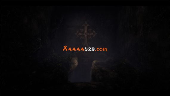 卡隆的阶梯|官方中文|安装即撸|_6