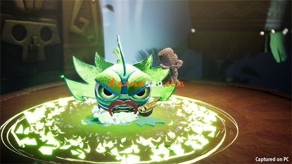 麻布仔大冒险|官方中文|V20230322-奇幻之旅-视觉优化|解压即撸|_12