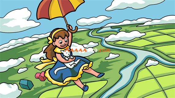 喵咪物语|官方中文|NSZ|原版|_4