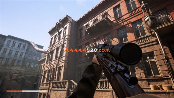 行业 INDUSTRIA|官方中文|V1.3.0|安装即撸|_7