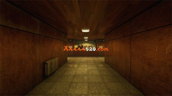 行业 INDUSTRIA|官方中文|V1.3.0|安装即撸|_8