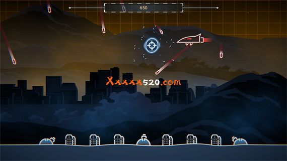 弹指令 重启|官方中文|NSZ|原版|_1