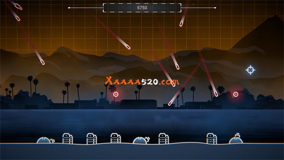 弹指令 重启|官方中文|NSZ|原版|_4