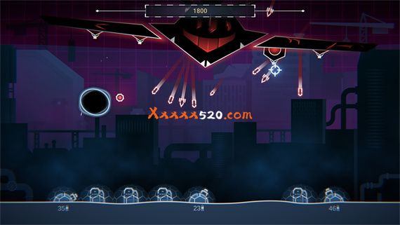 弹指令 重启|官方中文|NSZ|原版|_6