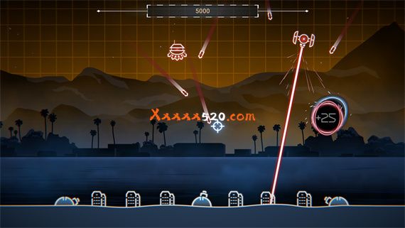 弹指令 重启|官方中文|NSZ|原版|_3