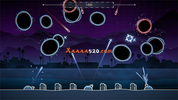 弹指令 重启|官方中文|NSZ|原版|_2