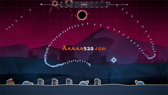 弹指令 重启|官方中文|NSZ|原版|_5