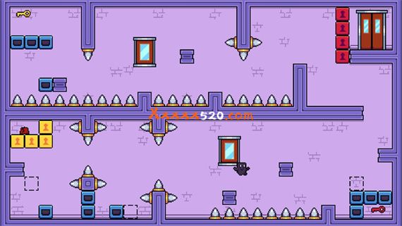 戴上帽子|官方中文|NSZ|原版|_1