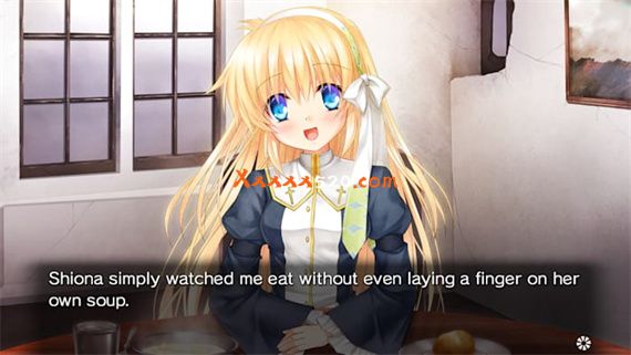 哈尔摩尼亚|官方中文|本体+1.0.1升补|NSZ|原版|_4