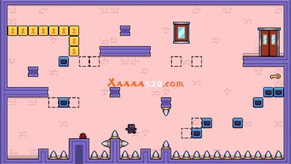 戴上帽子|官方中文|NSZ|原版|_3