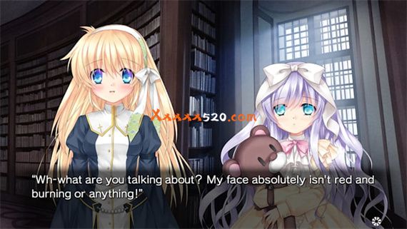 哈尔摩尼亚|官方中文|本体+1.0.1升补|NSZ|原版|_6