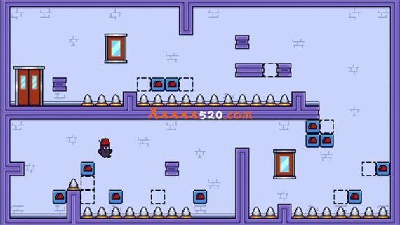 戴上帽子|官方中文|NSZ|原版|_2