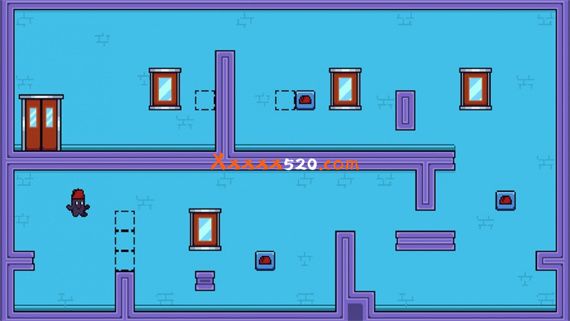 戴上帽子|官方中文|NSZ|原版|_5