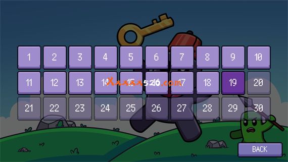 戴上帽子|官方中文|NSZ|原版|_6