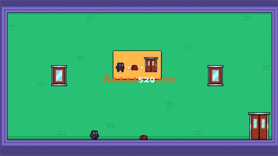 戴上帽子|官方中文|NSZ|原版|_4