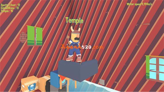 叠加或潜水尝试|官方中文|NSZ|原版|_1