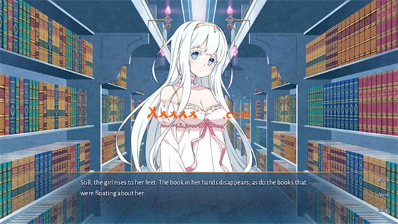 樱花MMO3|官方中文|NSZ|原版|_6