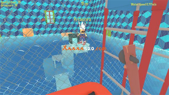 叠加或潜水尝试|官方中文|NSZ|原版|_4