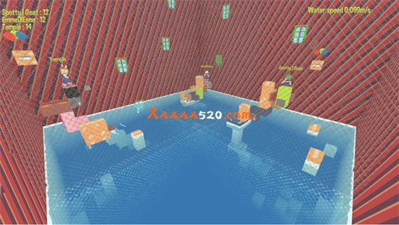 叠加或潜水尝试|官方中文|NSZ|原版|_2