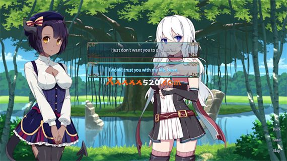 樱花MMO3|官方中文|NSZ|原版|_4