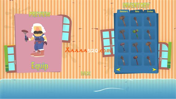 叠加或潜水尝试|官方中文|NSZ|原版|_5