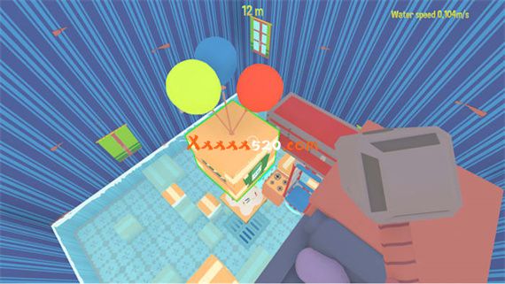 叠加或潜水尝试|官方中文|NSZ|原版|_3