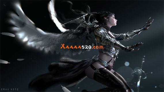 迪亚之地|官方中文|V1.03+全DLC|解压即撸|_0