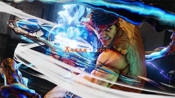 街头霸王5 冠军版|官方中文|V7.010+第5季高级通行证捆绑包DLC-全DLC|安装即撸|_10