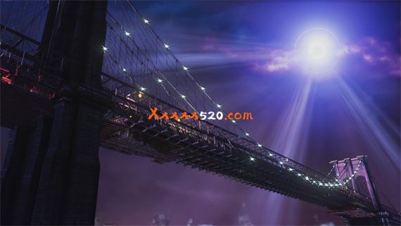 街头霸王5 冠军版|官方中文|V7.010+第5季高级通行证捆绑包DLC-全DLC|安装即撸|_9