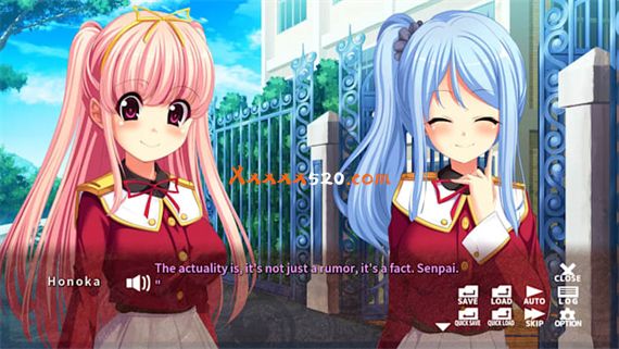 直到“我”变成“我…～成为她～|官方中文|NSZ|原版|_4