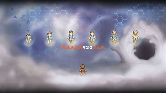 寻找天堂|官方中文|本体+1.0.6升补|NSZ|原版|_4