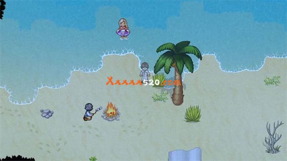 寻找天堂|官方中文|本体+1.0.6升补|NSZ|原版|_6