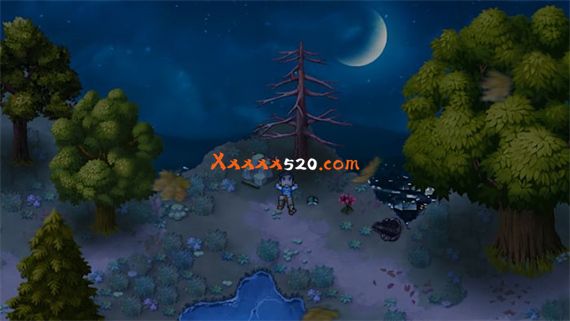 寻找天堂|官方中文|本体+1.0.6升补|NSZ|原版|_2