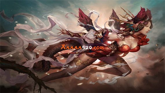 银狱 天斗士|官方中文|解压即撸|_0