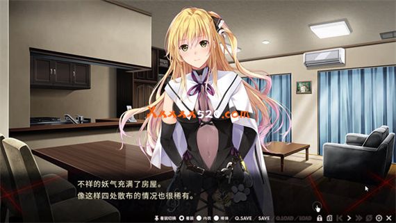 银狱 天斗士|官方中文|解压即撸|_3