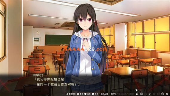 银狱 天斗士|官方中文|解压即撸|_1