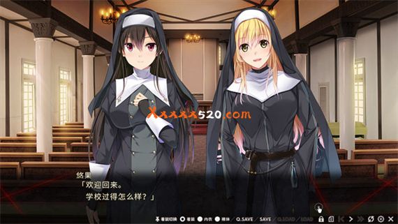 银狱 天斗士|官方中文|解压即撸|_2