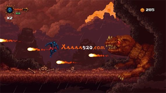 原初之光|官方中文|本体+1.1.0.升补|NSP|原版|_6