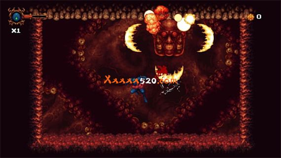 原初之光|官方中文|本体+1.1.0.升补|NSP|原版|_1