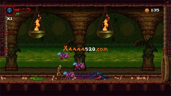 原初之光|官方中文|本体+1.1.0.升补|NSP|原版|_3