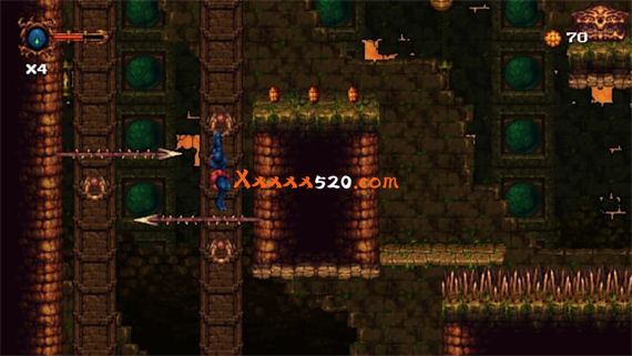 原初之光|官方中文|本体+1.1.0.升补|NSP|原版|_2