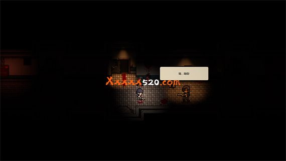 深渊救世主|官方中文|本体+1.0.3升补|NSZ|原版|_4