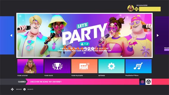 一起来唱歌 2023|英日文|本体+1.2.0+14DLC|NSP|原版|_8