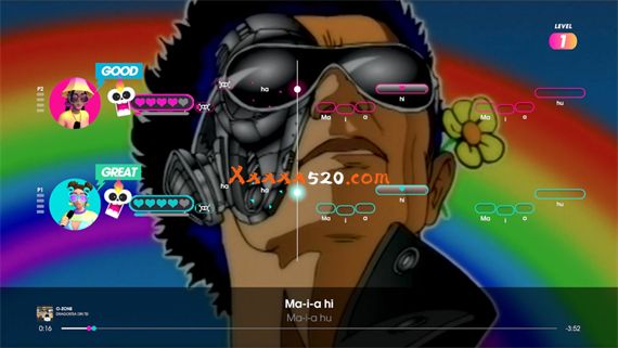 一起来唱歌 2023|英日文|本体+1.2.0+14DLC|NSP|原版|_7