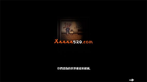 深渊救世主|官方中文|本体+1.0.3升补|NSZ|原版|_3