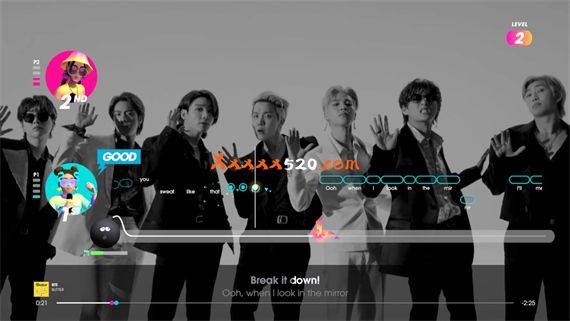 一起来唱歌 2023|英日文|本体+1.2.0+14DLC|NSP|原版|_1