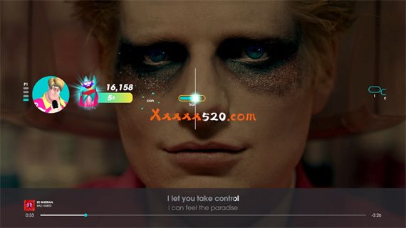 一起来唱歌 2023|英日文|本体+1.2.0+14DLC|NSP|原版|_3