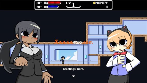 托米 Tomomi|官方中文|本体+1.0.1升补|NSZ|原版|_5