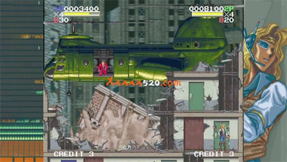 电梯作战 回归 S-致敬|官方中文|本体+1.0.2升补|NSZ|原版|_5