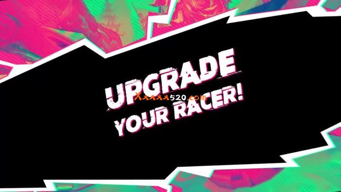 曲速引擎|官方中文|NSZ|原版|_2